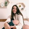 _morganorlando